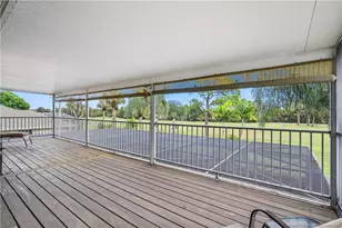 4332 Gator Trace Cir, Fort Pierce, FL 34982 - Photo 31