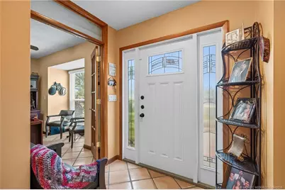 4332 Gator Trace Circle, Fort Pierce, FL 34982 - Photo 11