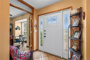 4332 Gator Trace Cir, Fort Pierce, FL 34982 - Photo 11