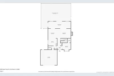 4332 Gator Trace Circle, Fort Pierce, FL 34982 - Photo 55
