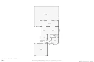 4332 Gator Trace Cir, Fort Pierce, FL 34982 - Photo 55