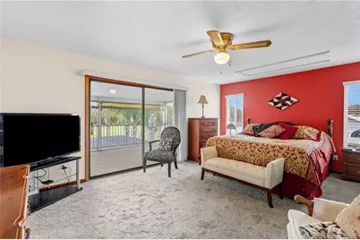 4332 Gator Trace Circle, Fort Pierce, FL 34982 - Photo 3