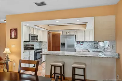 4332 Gator Trace Circle, Fort Pierce, FL 34982 - Photo 19