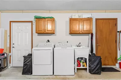 4332 Gator Trace Circle, Fort Pierce, FL 34982 - Photo 37