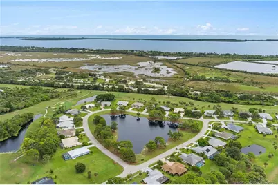 4332 Gator Trace Circle, Fort Pierce, FL 34982 - Photo 51