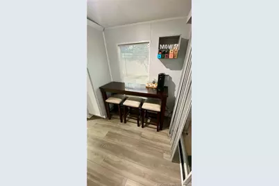 2200 NW 23rd Avenue, Boynton Beach, FL 33436 - Photo 13