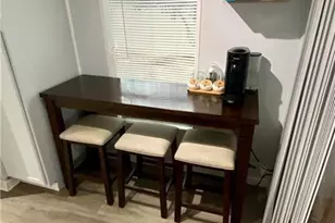 2200 NW 23rd Ave, Boynton Beach, FL 33436 - Photo 13