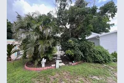 2200 NW 23rd Avenue, Boynton Beach, FL 33436 - Photo 57