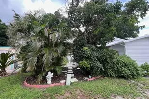 2200 NW 23rd Ave, Boynton Beach, FL 33436 - Photo 57