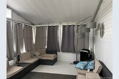 2200 NW 23rd Avenue, Boynton Beach, FL 33436 - Photo 9