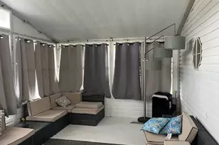 2200 NW 23rd Ave, Boynton Beach, FL 33436 - Photo 9