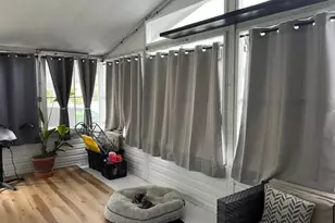 2200 NW 23rd Ave, Boynton Beach, FL 33436 - Photo 47