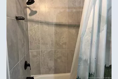 2200 NW 23rd Avenue, Boynton Beach, FL 33436 - Photo 39