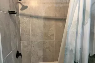 2200 NW 23rd Ave, Boynton Beach, FL 33436 - Photo 39