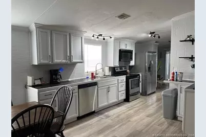 2200 NW 23rd Avenue, Boynton Beach, FL 33436 - Photo 19