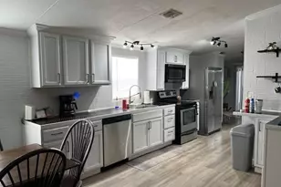 2200 NW 23rd Ave, Boynton Beach, FL 33436 - Photo 19