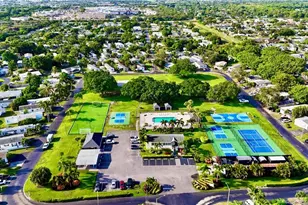 2200 NW 23rd Ave, Boynton Beach, FL 33436 - Photo 71