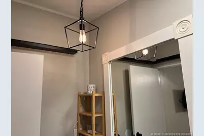 2200 NW 23rd Avenue, Boynton Beach, FL 33436 - Photo 33