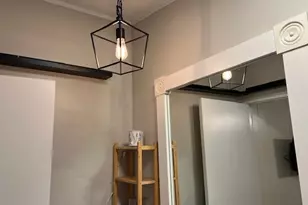 2200 NW 23rd Ave, Boynton Beach, FL 33436 - Photo 33