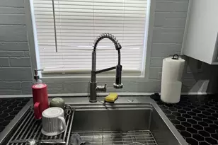 2200 NW 23rd Ave, Boynton Beach, FL 33436 - Photo 21