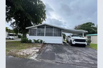 2200 NW 23rd Avenue, Boynton Beach, FL 33436 - Photo 63