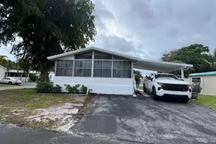 2200 NW 23rd Ave, Boynton Beach, FL 33436 - Photo 63