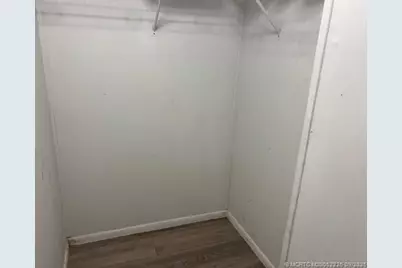 2200 NW 23rd Avenue, Boynton Beach, FL 33436 - Photo 45