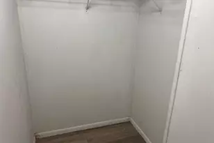 2200 NW 23rd Ave, Boynton Beach, FL 33436 - Photo 45