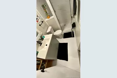 2200 NW 23rd Avenue, Boynton Beach, FL 33436 - Photo 25