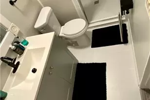 2200 NW 23rd Ave, Boynton Beach, FL 33436 - Photo 25