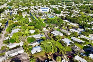 2200 NW 23rd Ave, Boynton Beach, FL 33436 - Photo 69