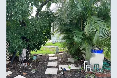 2200 NW 23rd Avenue, Boynton Beach, FL 33436 - Photo 53