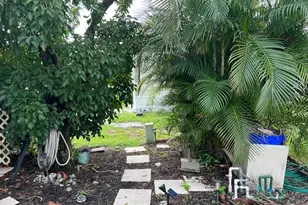 2200 NW 23rd Ave, Boynton Beach, FL 33436 - Photo 53