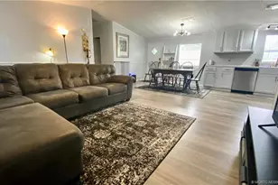 2200 NW 23rd Ave, Boynton Beach, FL 33436 - Photo 5