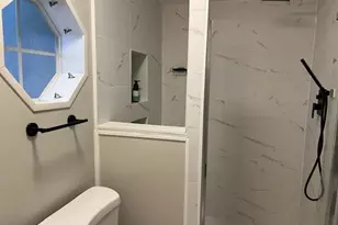 2200 NW 23rd Ave, Boynton Beach, FL 33436 - Photo 31