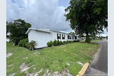 2200 NW 23rd Avenue, Boynton Beach, FL 33436 - Photo 61