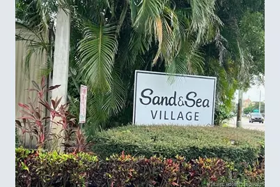 2200 NW 23rd Avenue, Boynton Beach, FL 33436 - Photo 67