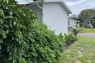 2200 NW 23rd Ave, Boynton Beach, FL 33436 - Photo 55