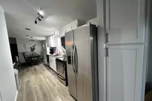 2200 NW 23rd Ave, Boynton Beach, FL 33436 - Photo 23