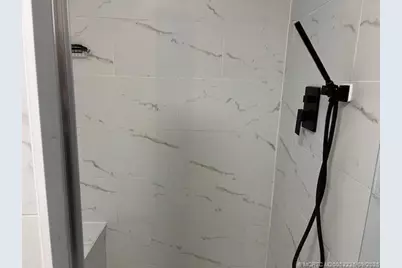 2200 NW 23rd Avenue, Boynton Beach, FL 33436 - Photo 29