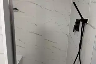 2200 NW 23rd Ave, Boynton Beach, FL 33436 - Photo 29