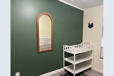 2200 NW 23rd Avenue, Boynton Beach, FL 33436 - Photo 43