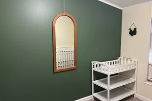 2200 NW 23rd Ave, Boynton Beach, FL 33436 - Photo 43