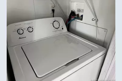 2200 NW 23rd Avenue, Boynton Beach, FL 33436 - Photo 51