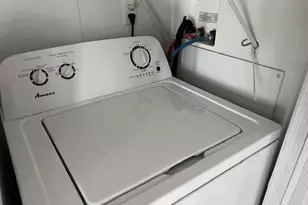 2200 NW 23rd Ave, Boynton Beach, FL 33436 - Photo 51