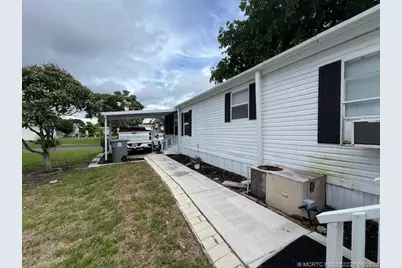 2200 NW 23rd Avenue, Boynton Beach, FL 33436 - Photo 59