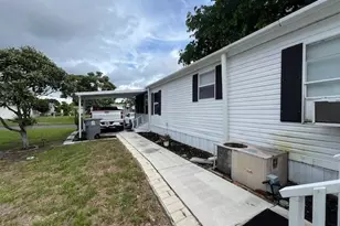 2200 NW 23rd Ave, Boynton Beach, FL 33436 - Photo 59