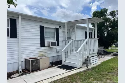 2200 NW 23rd Avenue, Boynton Beach, FL 33436 - Photo 49