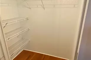 2200 NW 23rd Ave, Boynton Beach, FL 33436 - Photo 17