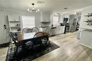 2200 NW 23rd Ave, Boynton Beach, FL 33436 - Photo 15